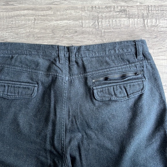 Grey H&M Jeans - Picture 5 of 6